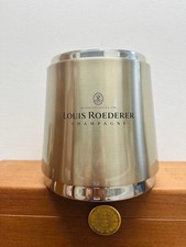 LOUIS ROEDERER Champagne