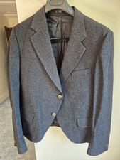 Kinloch Anderson Men's Kilt