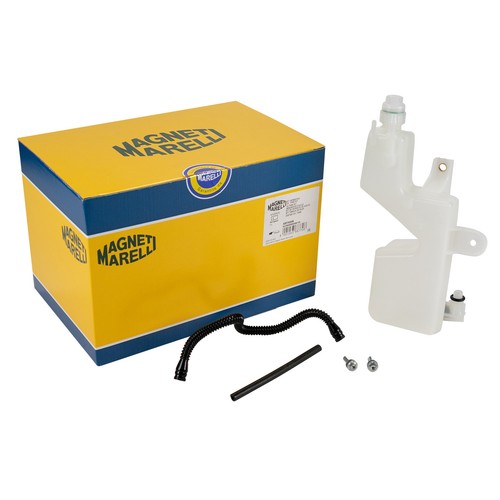 Magenti marelli hydraulic - magenti,