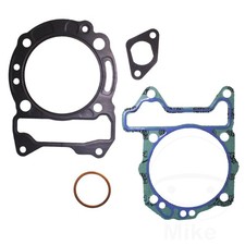 Athena Gasket Set Topend 180cc