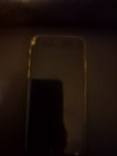 iPhone 6s, spares and repairs