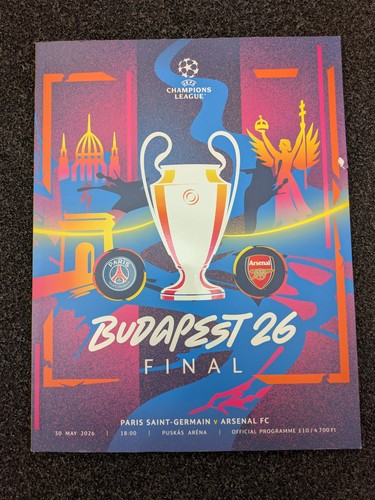 2026 champions league - champions,