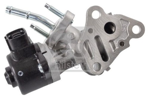 Febi 173647 egr valve - febi,