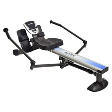 Stamina BodyTrac Glider 1060