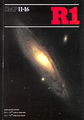 Smp book bk - smp, r1: