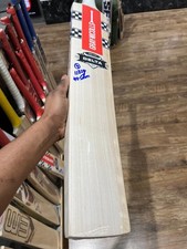 Gray nicolls delta - delta, gnx