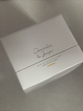 THE WHITE COMPANY Clementine &