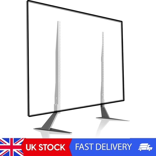 Universal stands desk - tv, stands,