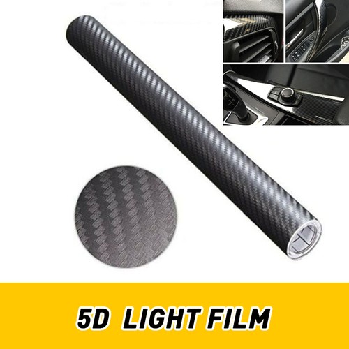 30x150cm carbon fiber - 30x150cm,