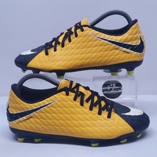 Nike Football boots - Uk Size
