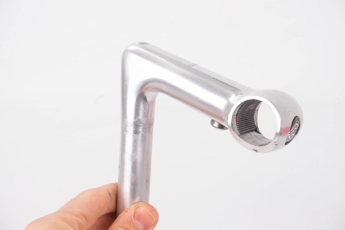 Cinelli stem vintage - cinelli, 1"