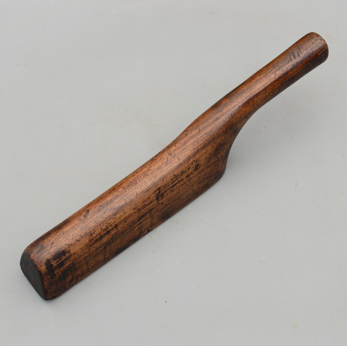 Vintage rare palisander - vintage,