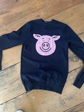 Marks and Spencer Unisex Percy