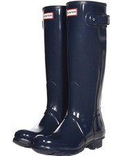 Women’s Tall Back Adjustable