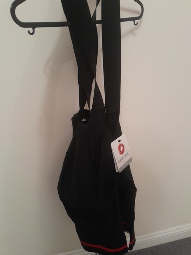 Castelli womens unlimited - castelli,