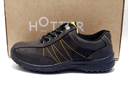 Hotter mist shoes - shoes, uk