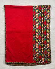 Yves Saint Laurent Rare 80s