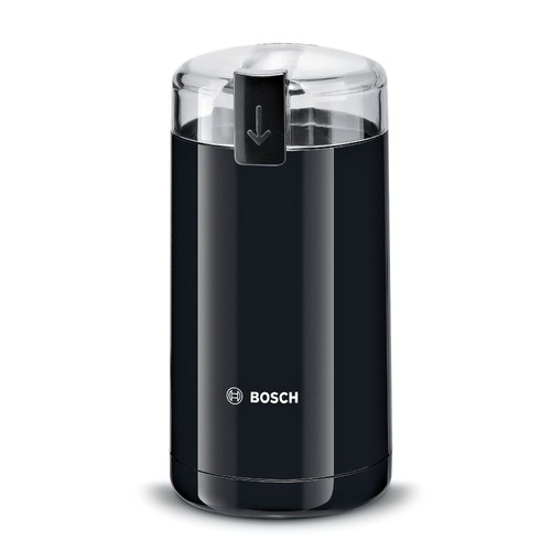 Bosch electric coffee bean - bosch,
