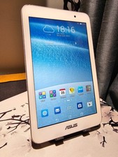 7" ASUS MeMO Pad 7 ME176C K013