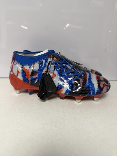 Adidas adizero malice sg - adidas, 7s