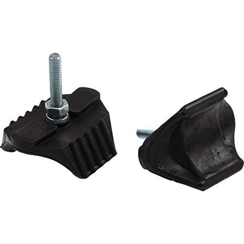 Rfx race tyre clamp - rfx,