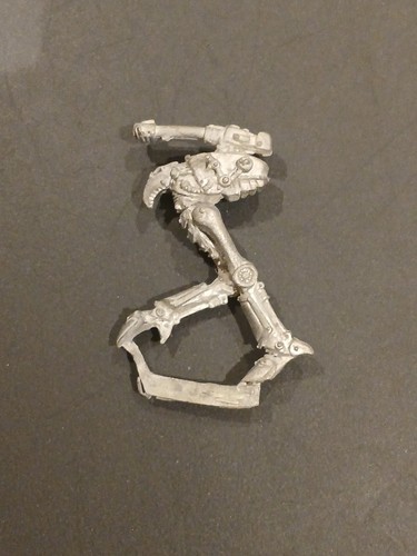 Warhammer 40k epic space - warhammer,