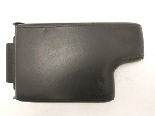 Bmw series armrest m3 - bmw,