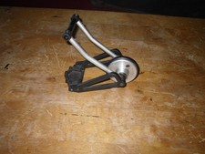 FG 1/5 Scale RC