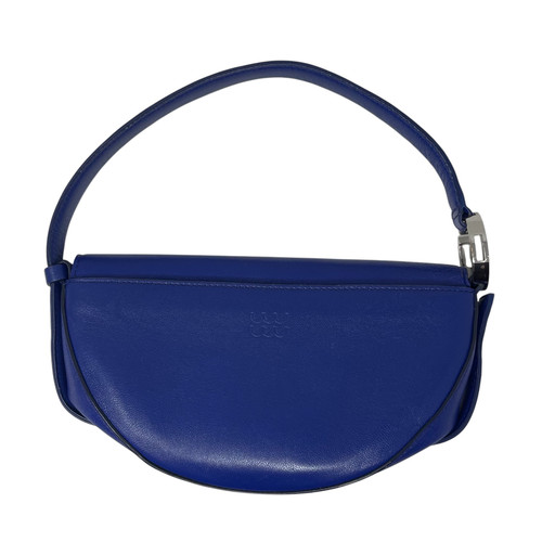 Dooz aquarius celeste - dooz, bag