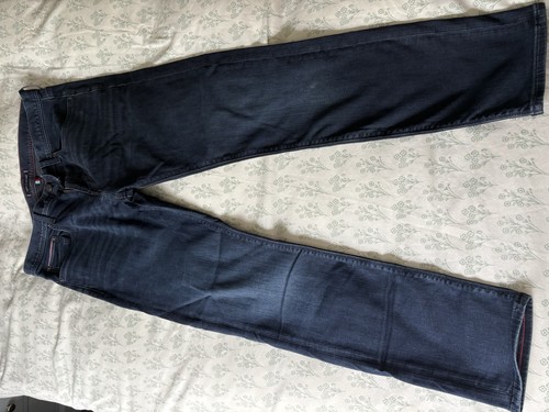 Tommy hilfinger jeans 33 30 - jeans, 33/30