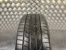 205 45 17 PIRELLI PZERO RSC