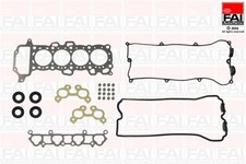 FAI HS938 Cylinder Head Gasket
