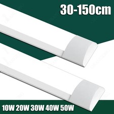 2ft 3ft 4ft 5ft LED Strip