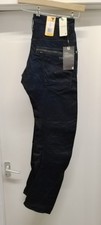 G-Star New Riley 3D Loose Tapered 3D Aged. BNWT. W32 L34.
