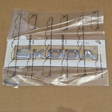 SKODA FABIA CITIGO SUPERB NEW