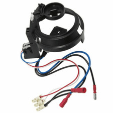 Aqualisa Aquastream Shower Dual Speed Loom Assembly - 241302