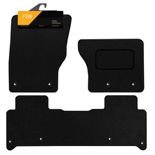 Car Floor Mats For Landrover