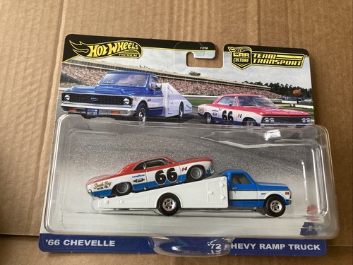 Hot wheels diecast team - wheels,
