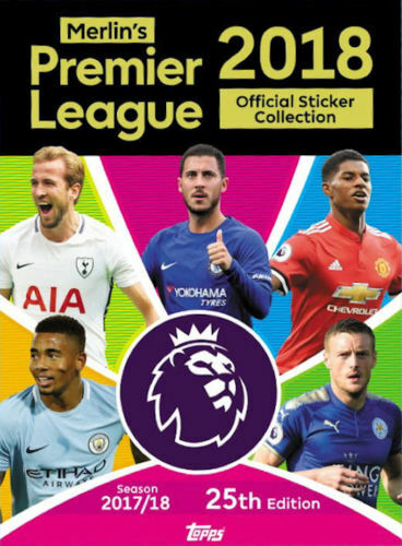 201 324 2018 topps merlin - 2018,