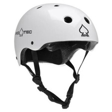 PRO-TEC HELMET CLASSIC GLOSS