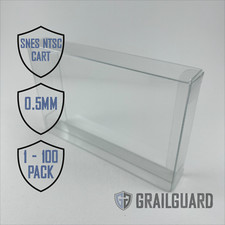 Nintendo SNES NTSC USA