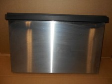 *ATWOOD/DOMETIC STOVE OVEN