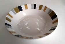 Midwinter Queensberry Sienna Crockery vintage 1970s  choose from list