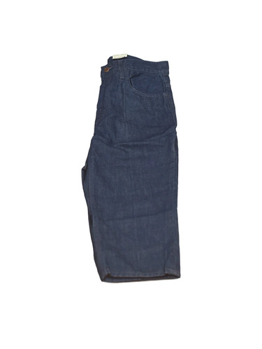 Levi womens sta - levi, sta-prest