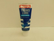 €28.29/l Motul Translube SAE