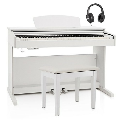 10x digital piano by - dp-10x,