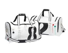 Trend Marine Sea Lord Sail