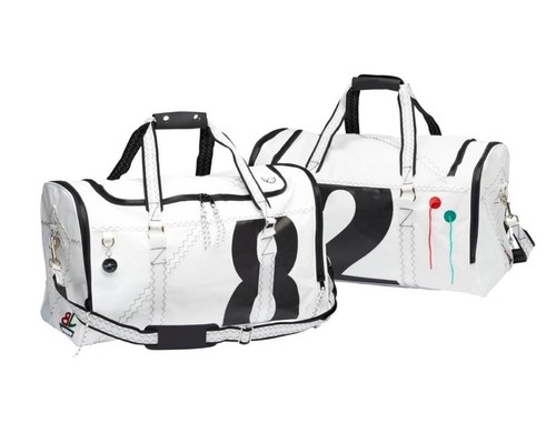 Trend marine sea - marine,