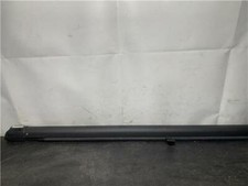 8200424469 rear plate for