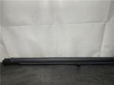 8200424469 rear plate for